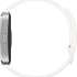 Фитнес-трекер Huawei Band 10 Nora-B29F,  1.47",  белый / белый [55020eld]